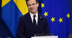 sweden-nato.jpg