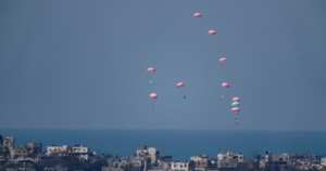 unwra-northern-gaza-food.jpg