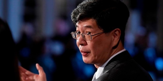 Beijing is looking to improve relations with Ottawa. Should Canada play ball? – National