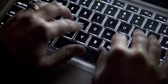 U.S. cyber agency says its emails with Microsoft stolen by Russian hackers – National