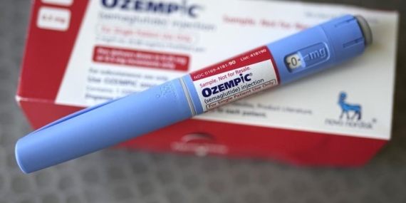 EU probe of Ozempic, Wegovy ends with no evidence of link to suicide – National