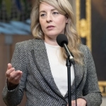 Joly says Canada is monitoring escalating Iran-Israel tensions ‘closely’ – National