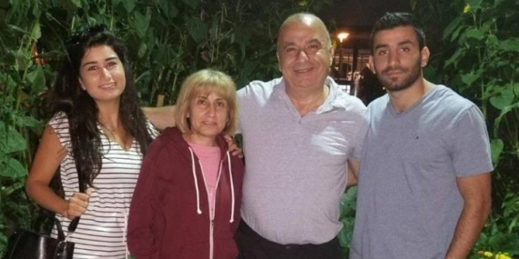 Wrong remains sent to ‘exhausted’ Canadian family after death on Cuba vacation