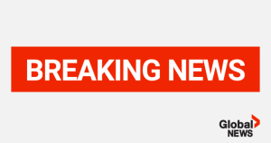 Breaking_News_Still.png