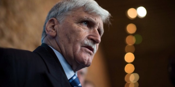 30 years after Rwanda genocide, cautious optimism history won’t repeat: Dallaire – National