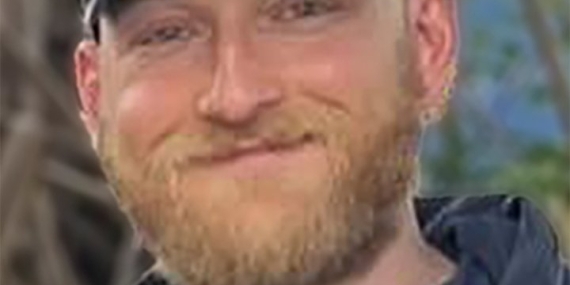 Dual Canadian-U.S. citizen killed in Gaza was a military veteran – National