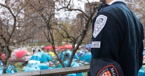 CP170900894.jpg