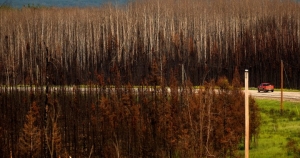 Canada-wildfires-5.jpg
