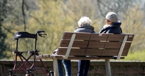 German-retirees.jpg