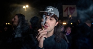 Germany-Cannabis.jpg