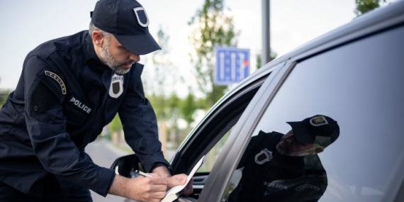 Belgian man whose body brews alcohol acquitted of drunk driving charge – National