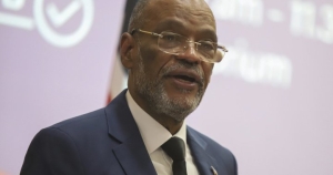 Henry-resigns-e1714058292463.jpg