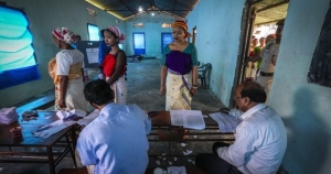 Indian-election-e1713531859861.jpg