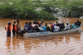 Kenya-flood.jpg