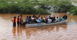 Kenya-flood.jpg