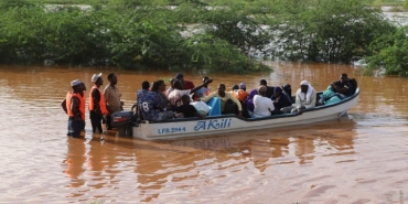 Kenya-flood.jpg