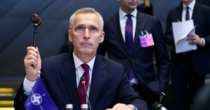 NATO-anniversary.jpg