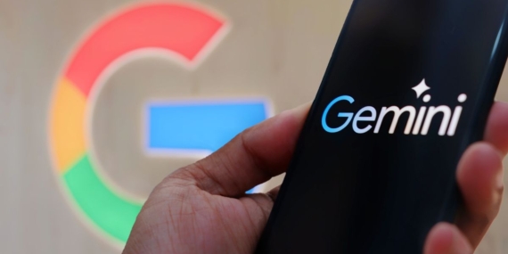 Here’s why Google’s Gemini AI getting a proper memory could save lives