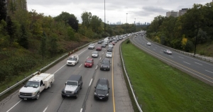 Road-oil-demand.jpg