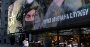 Russia-recruitment-2.jpg