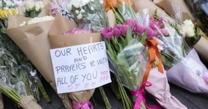 Sydney-mall-stabbing-attack-e1713198789329.jpg