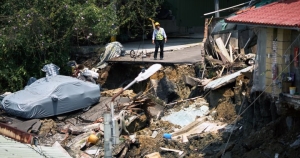 Taiwan-earthquake-8.jpg