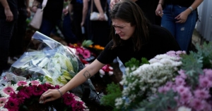 Tel-Aviv-funeral-Oct-11.jpg
