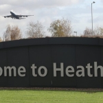 London’s Heathrow Airport anticipates ‘busiest’ summer to date – National