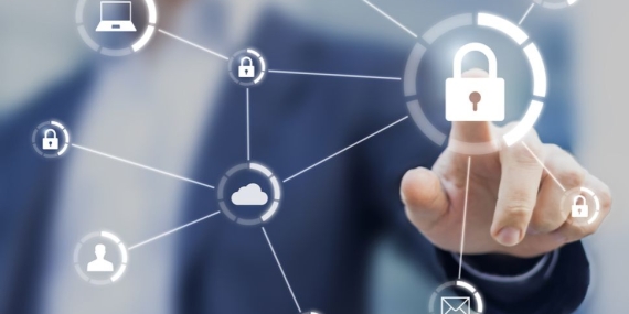 Microsoft reveals more on a potentially major Apple macOS security flaw