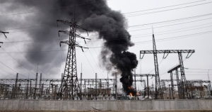 Ukraine-energy.jpg