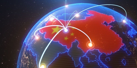 US Treasury declares ‘major incident’ after apparent state-sponsored Chinese hack