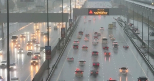 dubai-rain-2.jpg