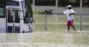 dubai-rain.jpg