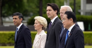 g7-summit-japan-2-e1684491529374.jpg