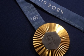 gold-medal-paris-olympics.jpg