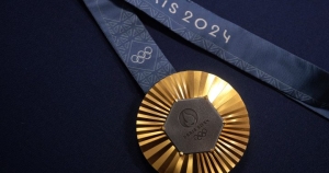 gold-medal-paris-olympics.jpg