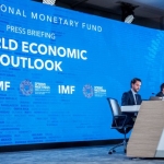 Persistent global inflation ‘may trigger instability,’ IMF warns – National