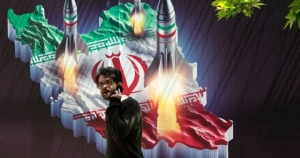 iran-israel-tensions-2.jpg