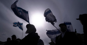 iran-israel-tensions.jpg