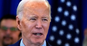 joe-biden-april-2024.jpg