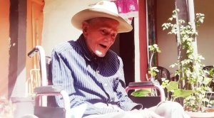 juan-perez-in-a-wheelchair_tcm25-768242.webp.jpeg