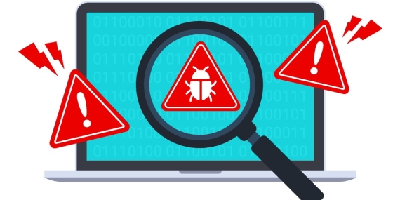 This devious macOS malware is evading capture by using Apple’s own encryption