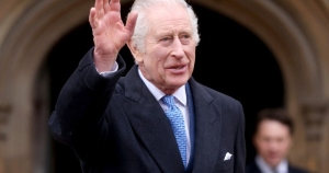 king-charles-royal-duties-cancer.jpg