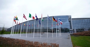 nato-flags-headquarters.jpg