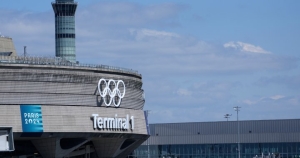 paris-airport-olympics.jpg
