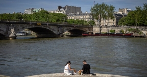 paris-olympics-river-seine.jpg