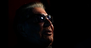 roberto-cavalli.jpg