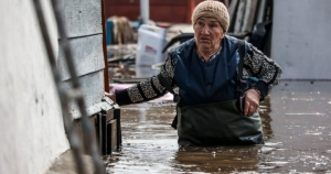 russia-kazakhstan-flooding.jpg