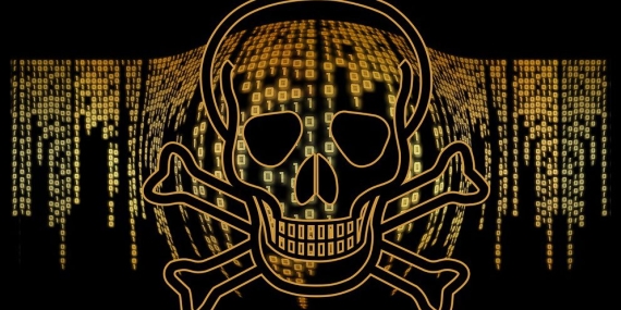Experts warn DNA sequencers are vulnerable to bootkit attacks