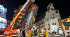 taiwan-earthquake.jpg